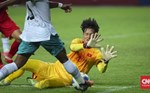 slot mpo terbaik 2020 Pierre-Emerick Aubameyang mencetak gol pertama sejak transfernya untuk mengikat skor